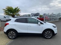 occasion Opel Mokka 1.6 Cdti 136ch Elite 4x2