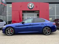 occasion Alfa Romeo Giulia 2.0 Tb 200ch Sprint At8 My20