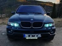 occasion BMW X5 M 