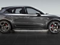 occasion Porsche Macan GTS/PASM/PDLS+/BOSE/CHRONO/APPROVED/PANO