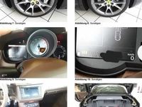 occasion Ferrari California 4.3 dct