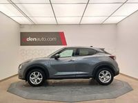 occasion Nissan Juke DIG-T 117