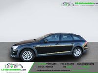 occasion Audi A4 Allroad 45 TFSI 245 BVA