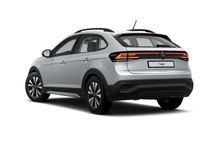 occasion VW Taigo 1.0 TSI 110 CH DSG7 LIFE PACK LIFE BUSINESS