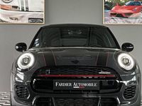 occasion Mini John Cooper Works Coupé one 2.0i 231 BVA Sport F56 Cooper Works PHASE 1