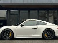 occasion Porsche 911 GT3 911 typeTouring