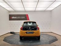 occasion Renault Twingo iii SCe 65 - 20