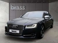 occasion Audi S8 4.0 TFSI quattro