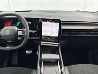 Occasion Renault Rafale Esprit Alpine 200 ch (147 kW) 2025 Bleu SUV