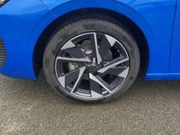 occasion Peugeot 308 1.2 Puretech 130ch S&s Allure Pack