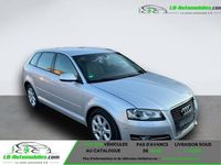 Occasion Audi A3 105 ch (77 kW) 2011 Berline