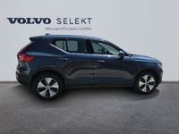 occasion Volvo XC40 T5 Recharge 180 + 82ch Business DCT 7 - VIVA196379102