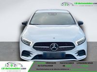 occasion Mercedes A250 ClasseBVA