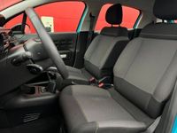 occasion Citroën C3 1.2 Essence 83ch S&S Feel Pack / Eligible LOA - VIVA161449297