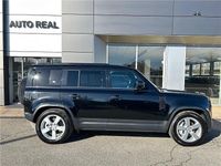 Occasion Land Rover Defender SE 300 ch (220 kW) 2023 SUV