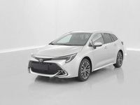 Nouvelle Toyota Corolla Design 98 ch (72 kW) 2025 Break