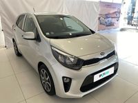 occasion Kia Picanto 1.0 67ch Launch Edition