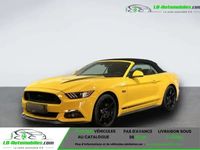 occasion Ford Mustang 5.0 421 Bva