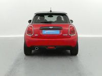 occasion Mini Cooper 136 ch BVA7 Yours 3p