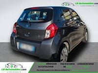 Occasion Suzuki Celerio 68 ch (50 kW) 2018 Citadine