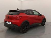 Occasion Renault Captur 95 ch (69 kW) 2022 SUV