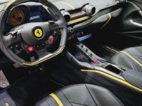 occasion Ferrari 812 V12 6.5 800ch