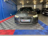 occasion Audi A3 Sportback 