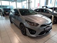 occasion Kia ProCeed 1.5 T-GDI 160ch GT Line DCT7