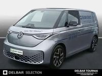 occasion VW ID. Buzz 77 Kwh Cargo