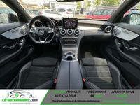 occasion Mercedes C300 ClasseBVA