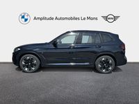 occasion BMW iX3 M sport 286ch Impressive