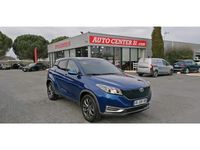 Occasion Seres 3 119 kW (163 ch) 2022 Bleu SUV