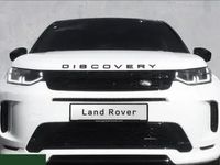 occasion Land Rover Discovery P300e R-dynamic Se