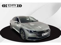 occasion VW Arteon 2.0TDI DSG ELEGANCE - LED - VIRTUAL COCKPIT - ADAP