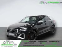 occasion Audi SQ2 50 Tfsi 300 Ch Bva Quattro