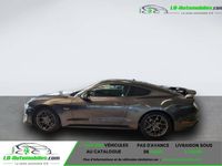 occasion Ford Mustang 5.0 450ch BVA