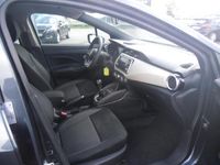 occasion Nissan Micra Business Edition Ig-t 100