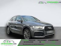 Occasion Audi Q3 Sport 150 ch (110 kW) 2018 SUV