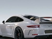 occasion Porsche 911 GT3 911