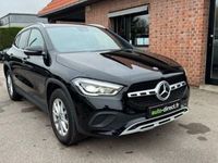 Occasion Mercedes GLA250 Business 160 ch (117 kW) 2022 SUV