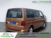 Occasion VW Multivan 204 ch (150 kW) 2021 Van