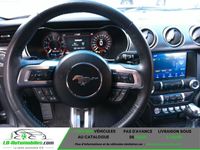 occasion Ford Mustang 5.0 450ch BVA