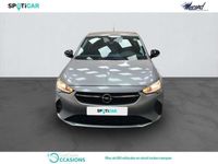 occasion Opel Corsa 1.2 75ch Edition