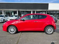 occasion Alfa Romeo MiTo MITO1.4 MPI 78 Start & Stop - Edizione