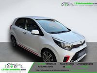 Occasion Kia Picanto 101 ch (74 kW) 2019 Citadine