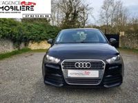 occasion Audi A1 1.2 TFSI 86 Ambiente