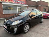 Occasion Toyota Prius 137 ch (100 kW) 2010 Berline