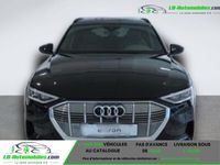 occasion Audi e-tron 55 quattro 408 ch