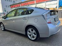 Occasion Toyota Prius Active 99 ch (72 kW) 2009 Berline