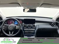 occasion Mercedes C300e ClasseBva